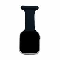 Read OzStraps Reviews